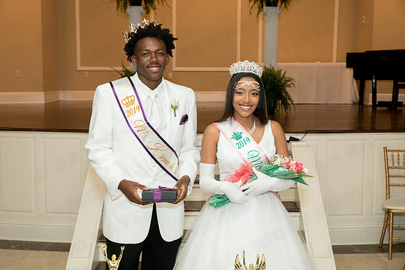 JEB47333_Cotillion