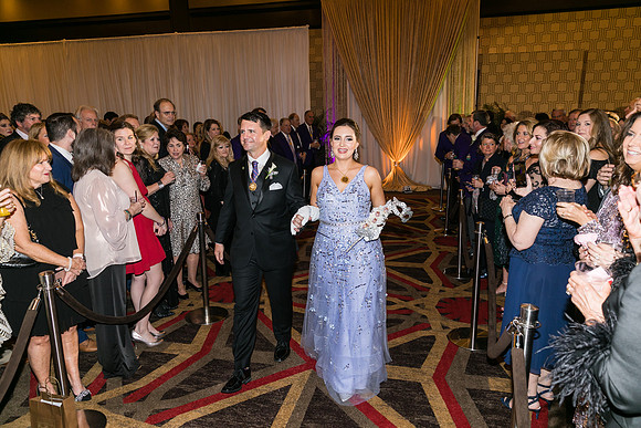 GCCA_RoyalReception-46001
