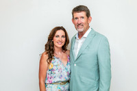Boothby_Adrienne_John_JEB31204