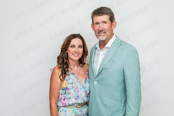 Boothby_Adrienne_John_JEB31204