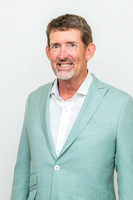 Boothby_John_JEB31199-2