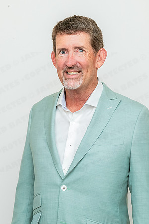 Boothby_John_JEB31199-2