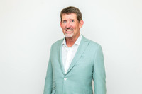 Boothby_John_JEB31199