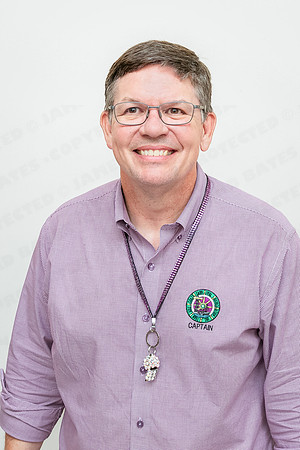 Capt_David_Harris_Jr_JEB31285-2