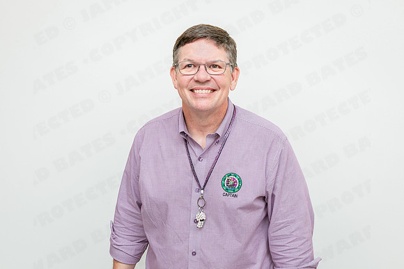 Capt_David_Harris_Jr_JEB31285
