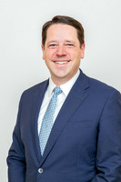 Matthew_Grice_JEB31221-2