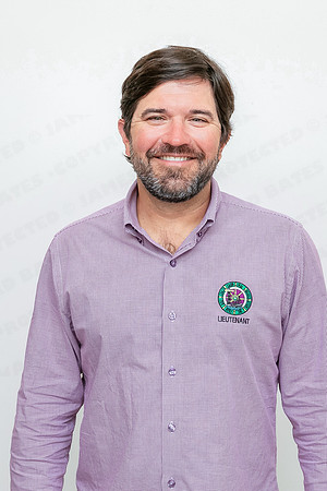 LtRobbyWilliams_JEB31348-2