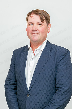 Rimes_Joshua_JEB31243-2