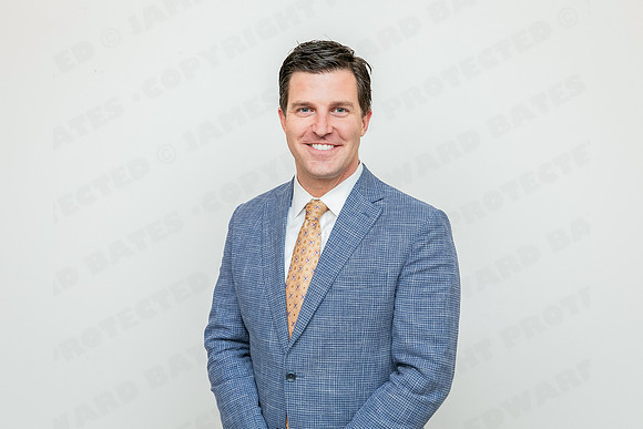 Ridgway_Robert_JEB31264