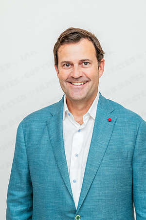 Sanderson_Brian_JEB31305-2