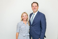 Susan_Matthew_Grice_JEB31226