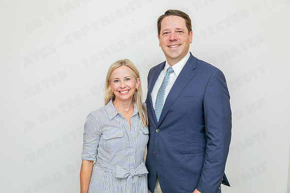 Susan_Matthew_Grice_JEB31226