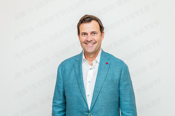 Sanderson_Brian_JEB31305