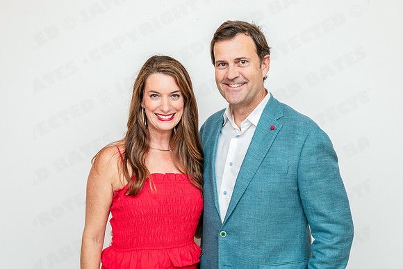 Sanderson_Marie_Brian_JEB31311