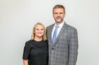 Wilson_MaryElizabeth_Derrel_JEB31175