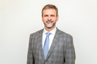Wilson_Derrel_JEB31166