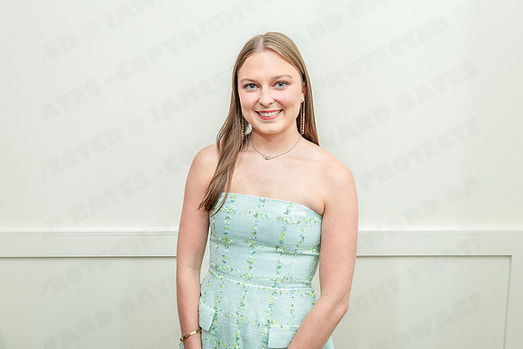 Riemann_Sadie_JEB44764