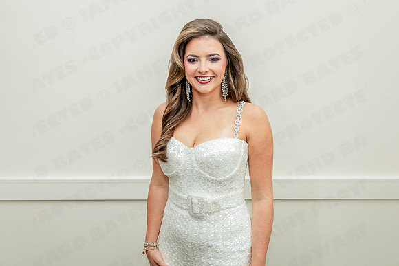 Schloegel_Sophie_JEB45087