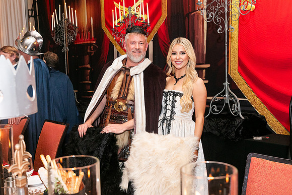 GCCA_KingsDinner-49565