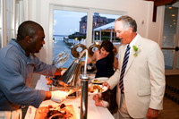 Bressler - Farris Wedding
