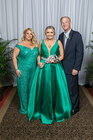 GCCA_RoyalReception-45494
