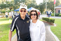 20251025 MGCCC Golf Tournament