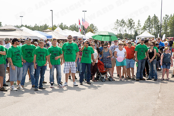 fbcHOGfest-9843