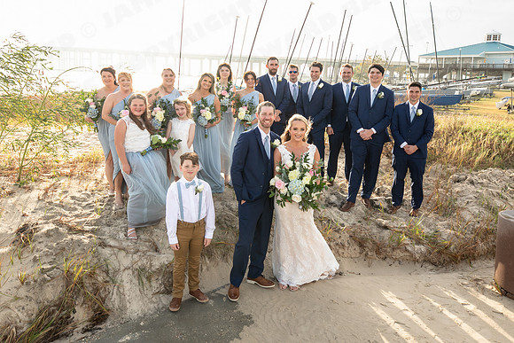 Borden_wed-33769