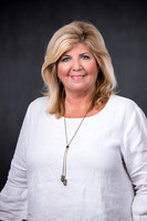 RebeccaKajdan_JEB31396b_8in