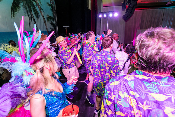 GCCA_KQ_Party-0632