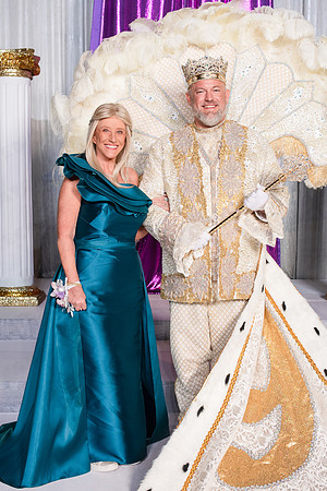 GCCA2025_Coronation_B-6736