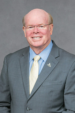 JEB34822_Biloxi_Councilman_Paul_Tisdale_b_sharp2