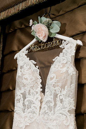 Borden_wed-32946