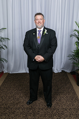 GCCA_RoyalReception-45615