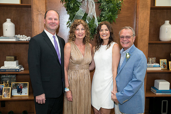 Verrett_wed-43947