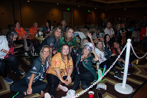 Southernettes2024-5891