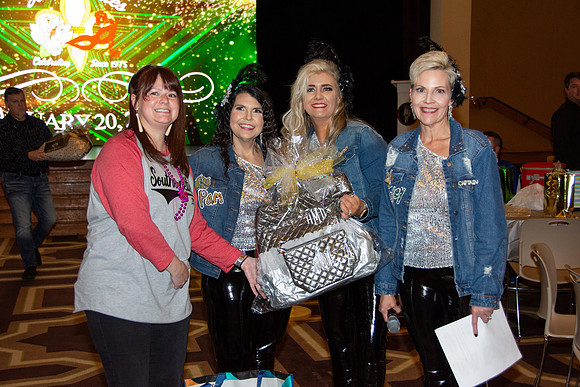 Southernettes2024-5802