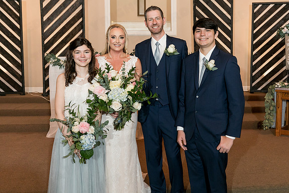 Borden_wed-45935