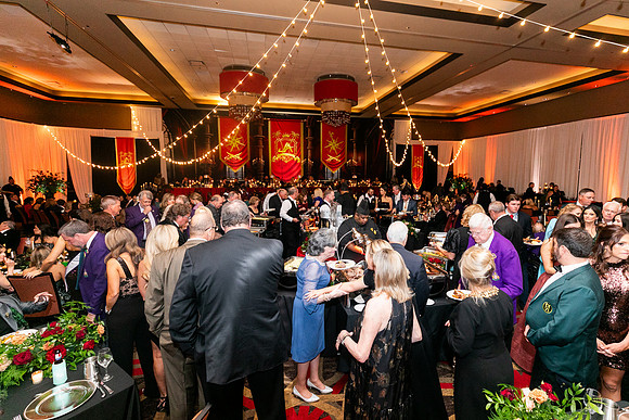 GCCA_KingsDinner-49660