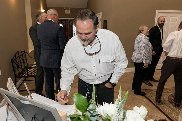 Borden_wed-33628