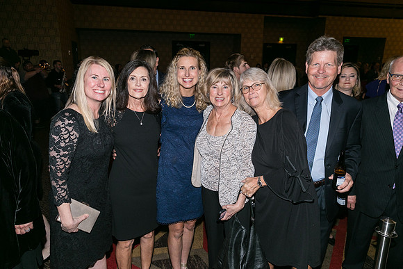 GCCA_RoyalReception-45884