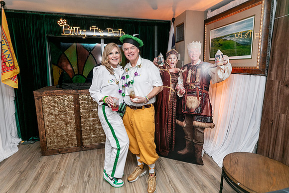 GCCA_HallParty-9358