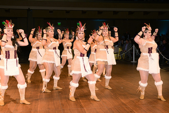 Southernettes2024-0641