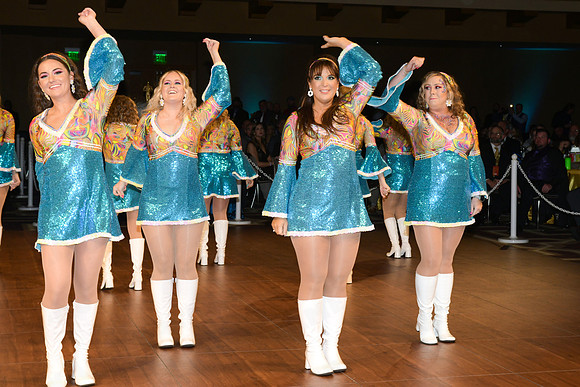 Southernettes2024-0570