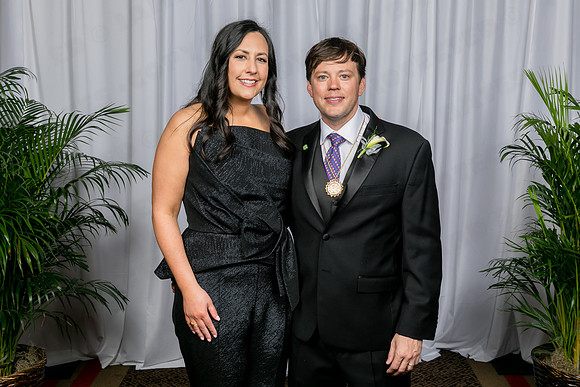 GCCA_RoyalReception-45760