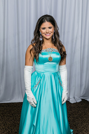 GCCA_RoyalReception-45730
