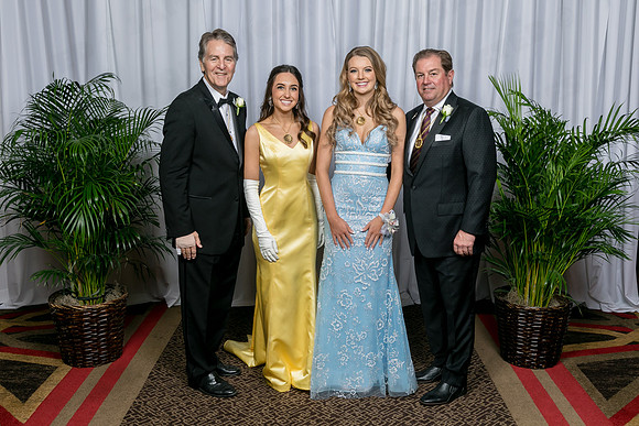 GCCA_RoyalReception-45707