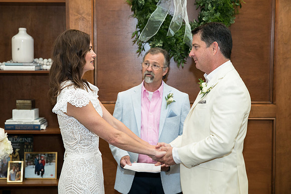 Verrett_wed-44087
