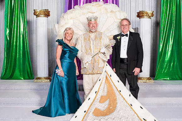 GCCA2025_Coronation_B-6741