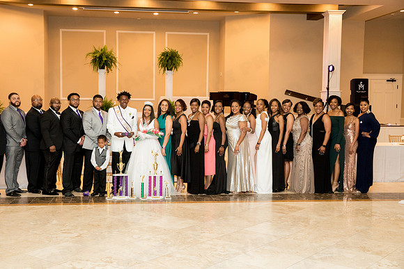 JEB47346_Cotillion